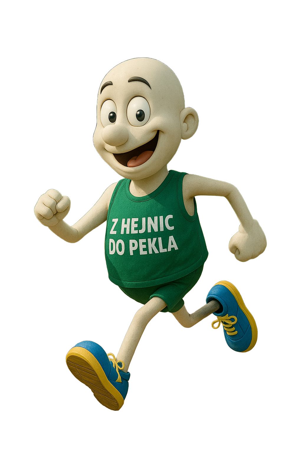 Popis obrázku